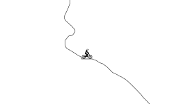 road