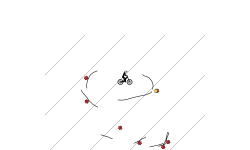 Made By Polynomial