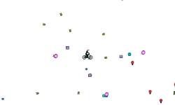 ez map
