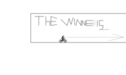 House contest winner...(DESC)