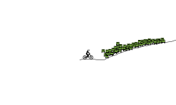 TRUCC CLIMB