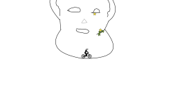 Shreck Contest