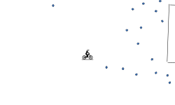 orbit