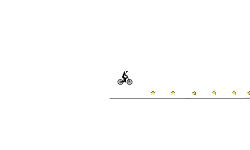 Track of death part 2