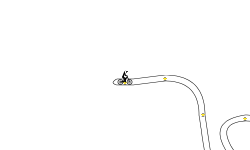 Basic Roller Coaster