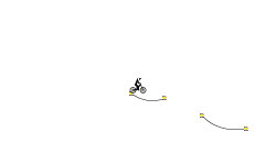 A Good Flipping Wheelie