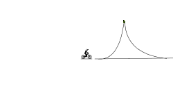 hills