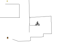 Trick Track