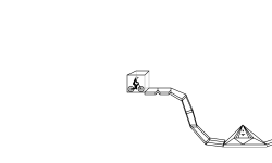 3D MINI 3D