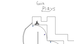 GuihPlays Challenge #1