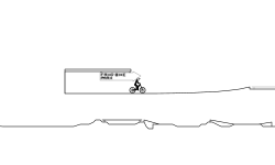 FRHD Bike Park