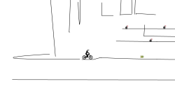 The short cave
