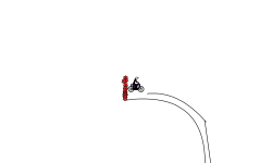blob maze (lev.1)