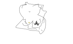 very hard puzzle