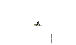 Vert Ramp Revised