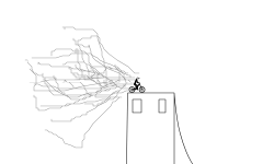 city rush