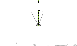 Star StickMan