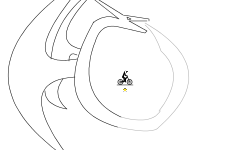 Drakon's Tail