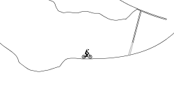loops in cave preview