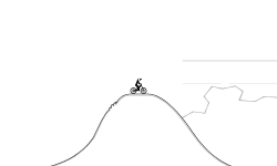 Dirt Jumps