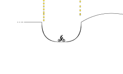 Halfpipe Heaven