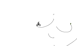 mtb hold up wheelie