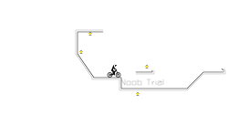 Noob Trial 3