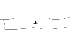 Challenge 2