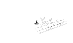 SideWalk
