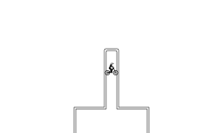 little challenge