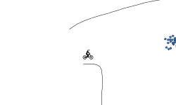 Helicopter troll