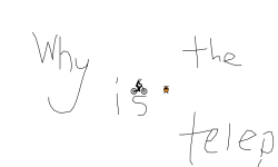 why?