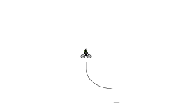 Glitch