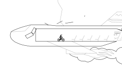 Air Plane Crash