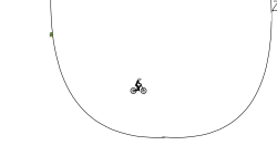 Little Helicopter