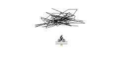 Be More Agile