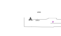 Wheelie Practice (send code!)