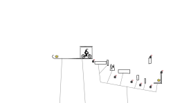 Test #1