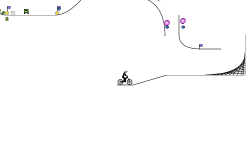 slope v1