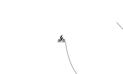 baby man jump