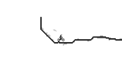 Pixel Track
