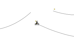 fun and quick