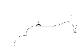 Slow Jump