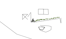 Pirate Escape Auto