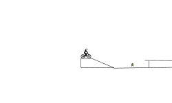mini stake park