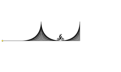 Grid Halfpipe