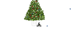 Like for Christmas