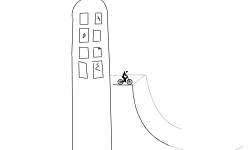 escape 2