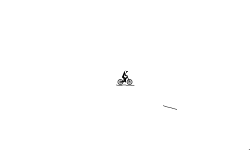 Flip Simulator Preview