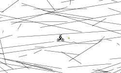 99.999999999999999% impossible